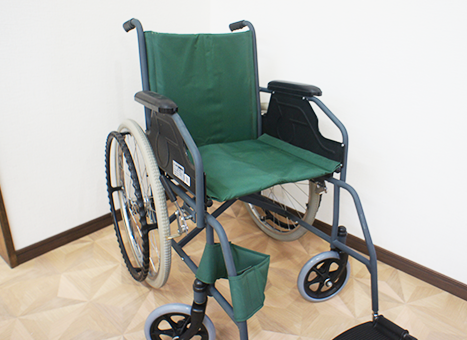 瑞穂区・ひらの歯科・血圧計