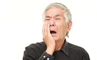 瑞穂区・ひらの歯科・抜けてから後悔しても、自分の歯は戻りません