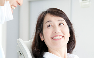 瑞穂区・ひらの歯科・正しいブラッシングで予防の効果を高めましょう